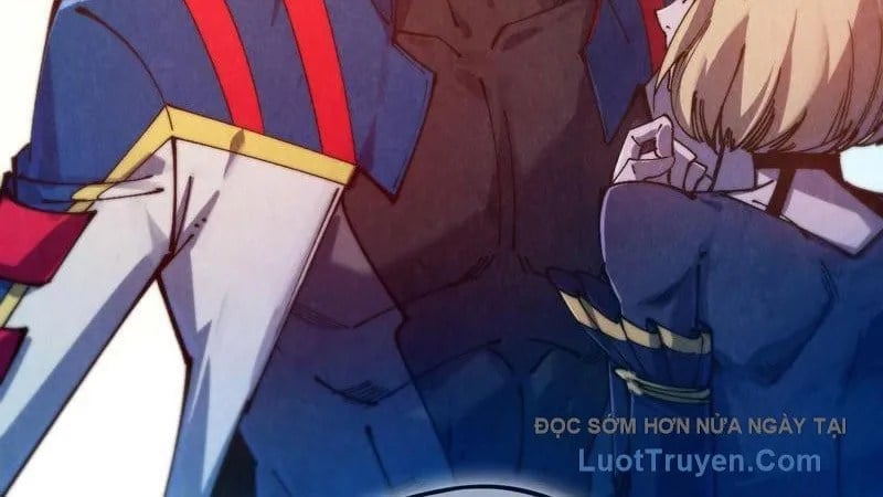Vạn Cổ Chí Tôn Chapter 469 99