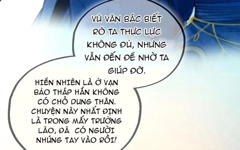 Vạn Cổ Chí Tôn Chapter 469 100