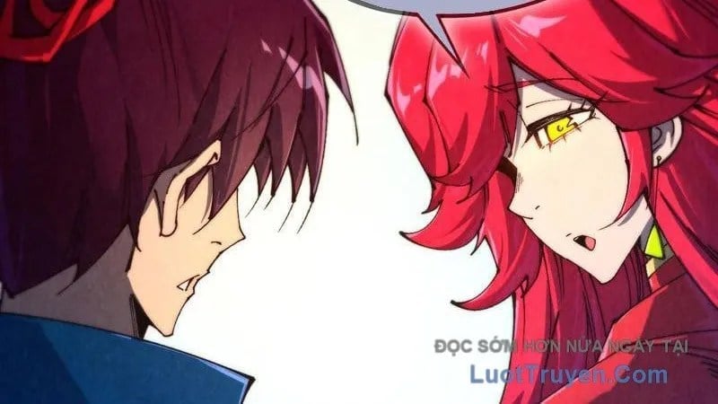 Vạn Cổ Chí Tôn Chapter 469 103