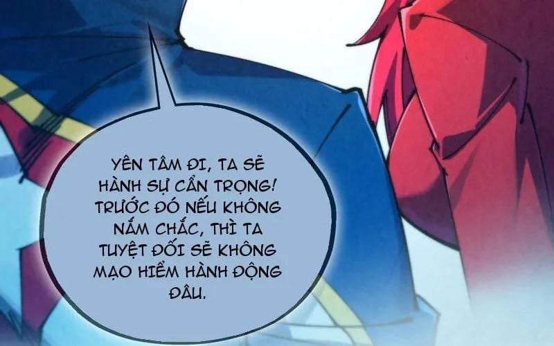 Vạn Cổ Chí Tôn Chapter 469 104