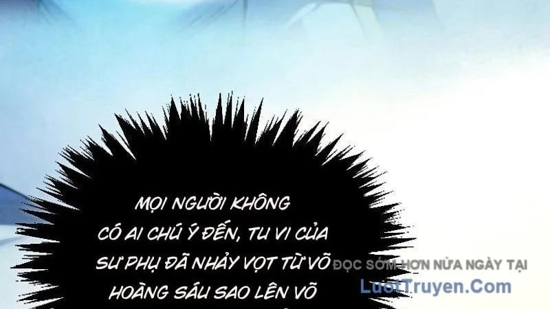 Vạn Cổ Chí Tôn Chapter 469 105
