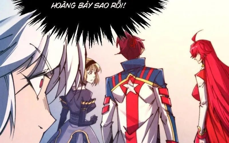 Vạn Cổ Chí Tôn Chapter 469 106