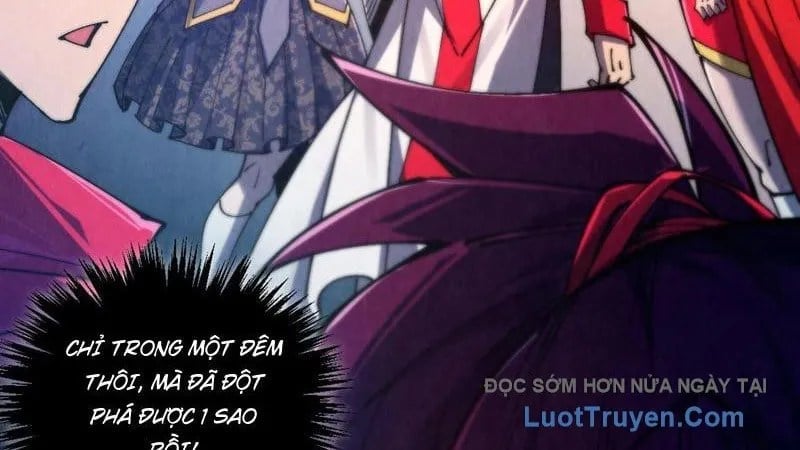 Vạn Cổ Chí Tôn Chapter 469 107