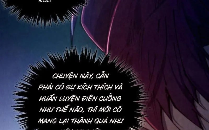 Vạn Cổ Chí Tôn Chapter 469 108