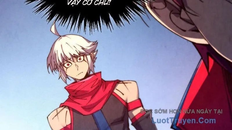 Vạn Cổ Chí Tôn Chapter 469 109