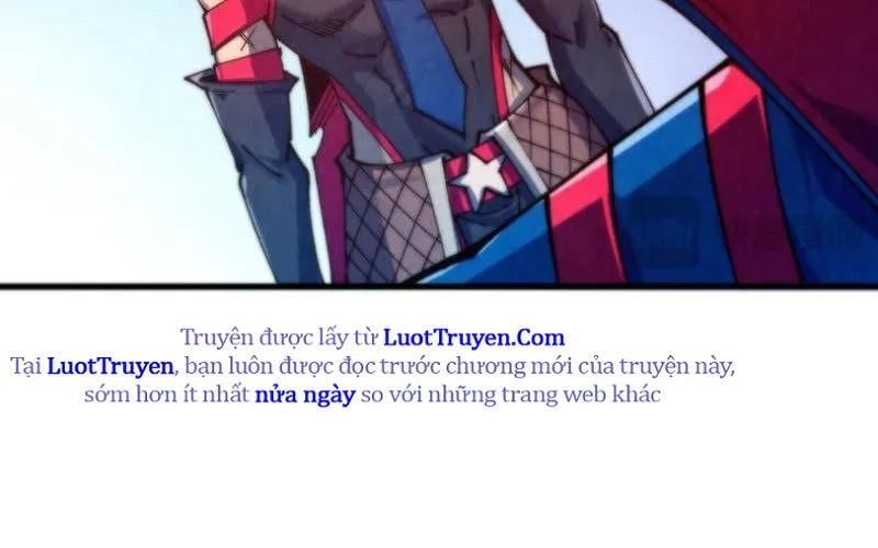 Vạn Cổ Chí Tôn Chapter 469 110