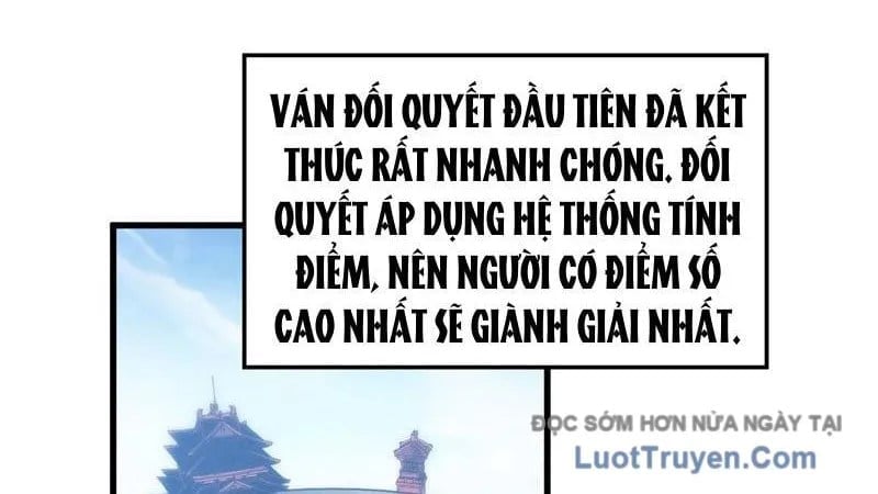 Vạn Cổ Chí Tôn Chapter 469 111