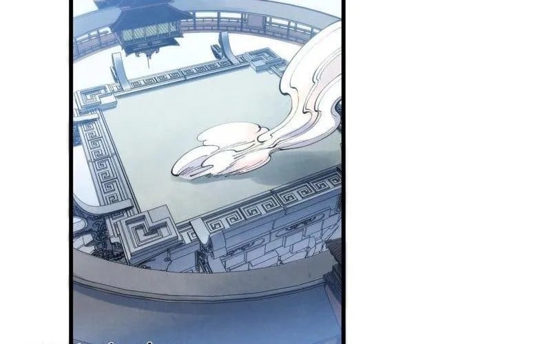 Vạn Cổ Chí Tôn Chapter 469 112