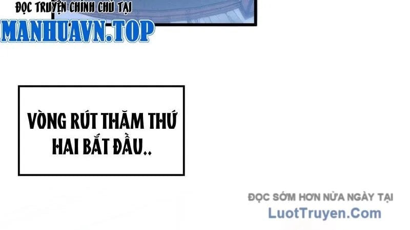 Vạn Cổ Chí Tôn Chapter 469 113