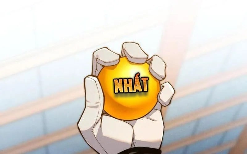 Vạn Cổ Chí Tôn Chapter 469 114