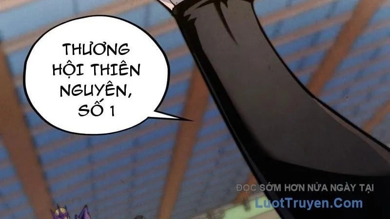 Vạn Cổ Chí Tôn Chapter 469 115