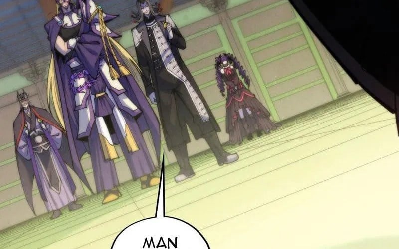 Vạn Cổ Chí Tôn Chapter 469 116