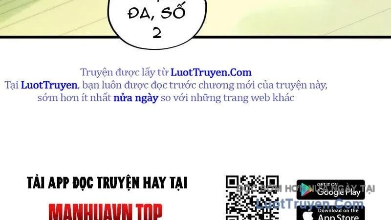 Vạn Cổ Chí Tôn Chapter 469 117