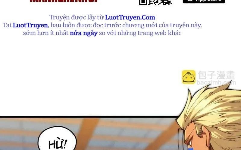 Vạn Cổ Chí Tôn Chapter 469 118