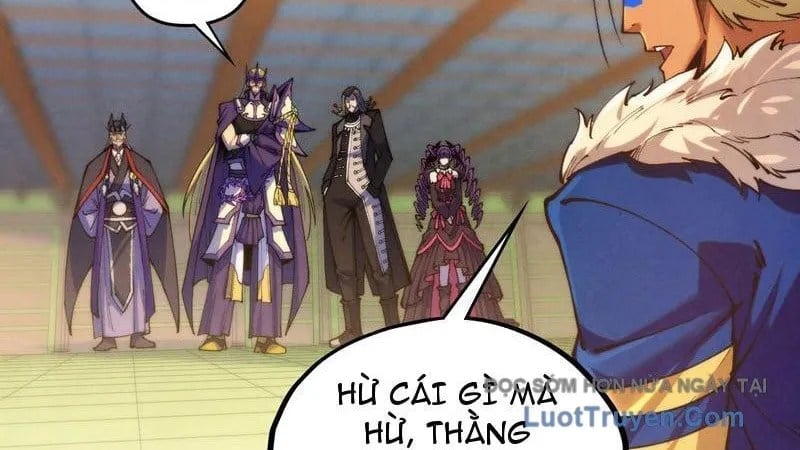 Vạn Cổ Chí Tôn Chapter 469 119