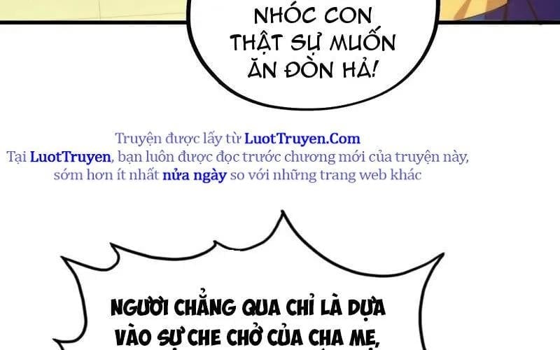 Vạn Cổ Chí Tôn Chapter 469 120