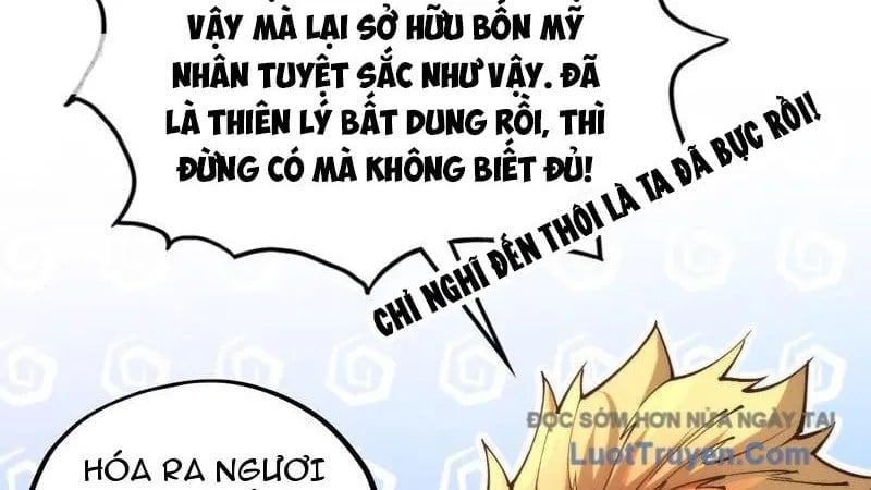 Vạn Cổ Chí Tôn Chapter 469 121