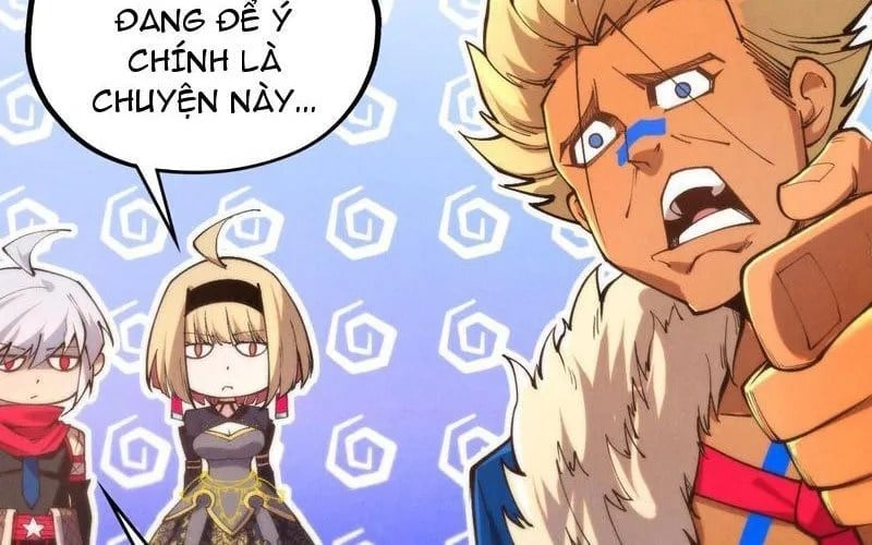 Vạn Cổ Chí Tôn Chapter 469 122