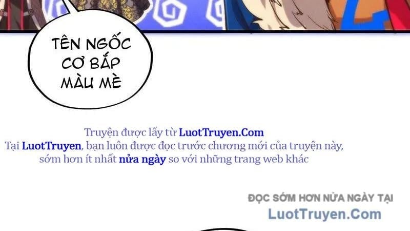 Vạn Cổ Chí Tôn Chapter 469 123