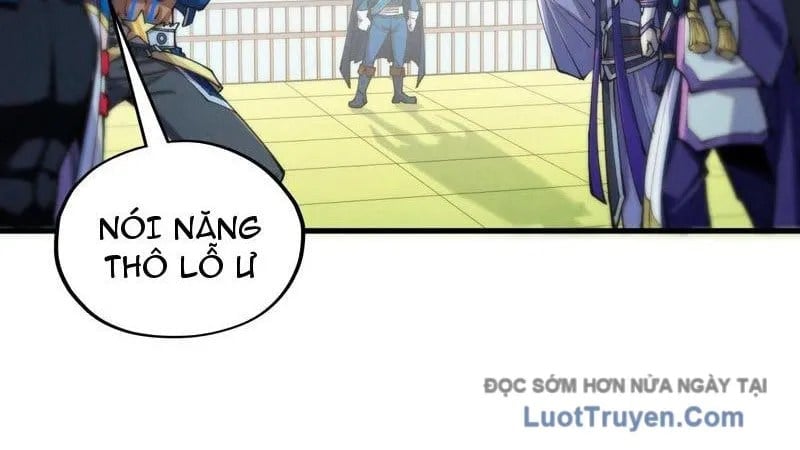 Vạn Cổ Chí Tôn Chapter 469 125