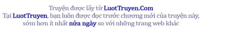 Vạn Cổ Chí Tôn Chapter 469 126