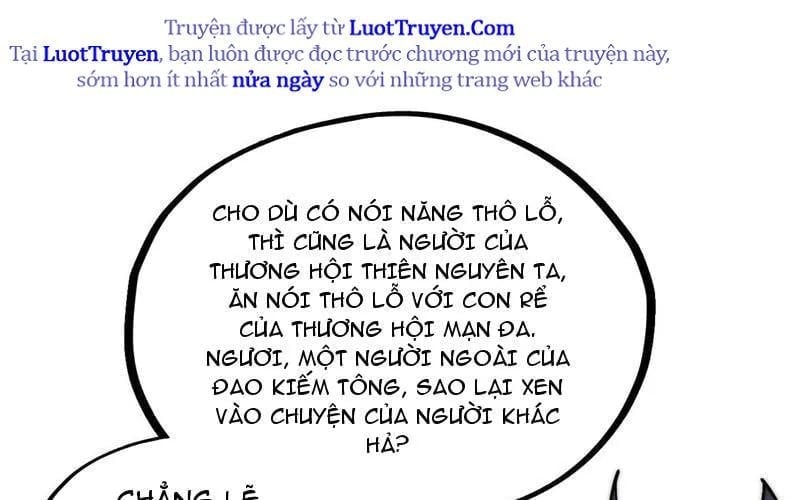 Vạn Cổ Chí Tôn Chapter 469 127