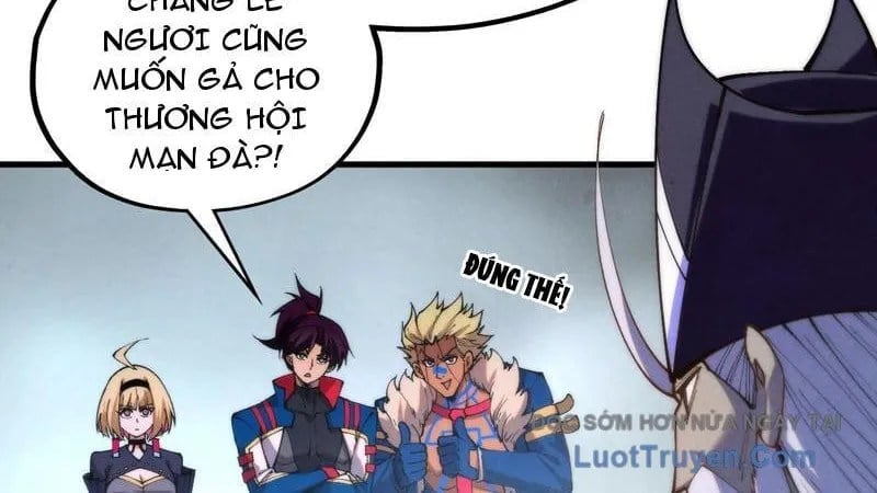 Vạn Cổ Chí Tôn Chapter 469 128