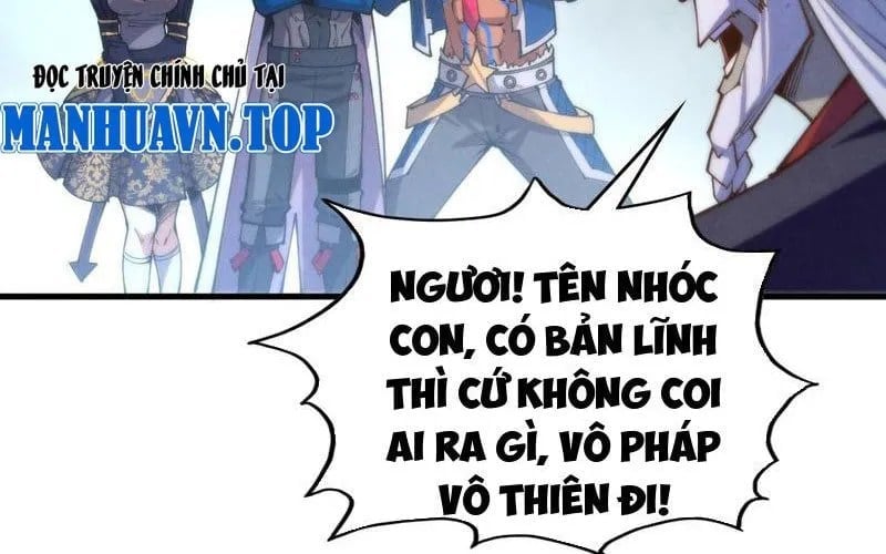 Vạn Cổ Chí Tôn Chapter 469 129