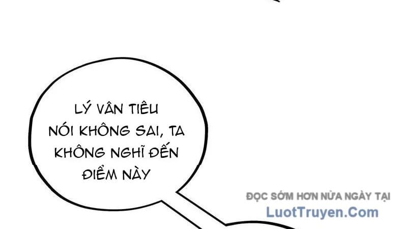 Vạn Cổ Chí Tôn Chapter 469 130