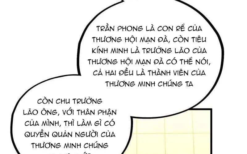 Vạn Cổ Chí Tôn Chapter 469 131