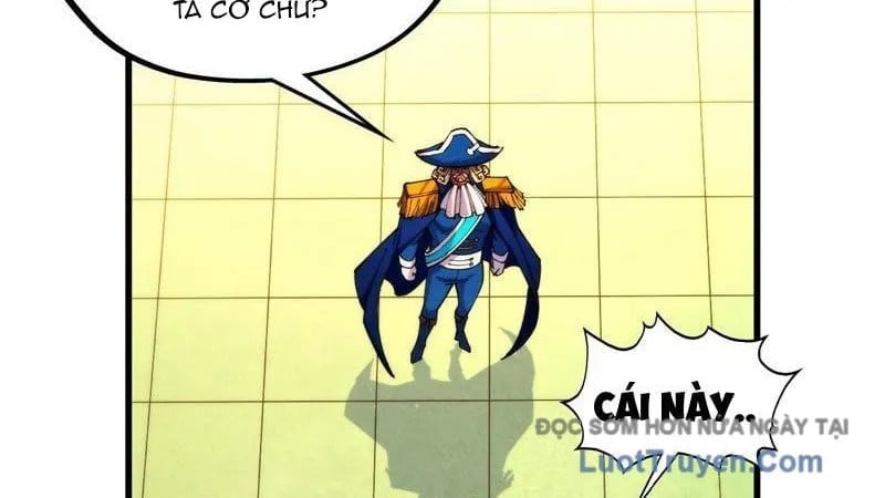 Vạn Cổ Chí Tôn Chapter 469 132