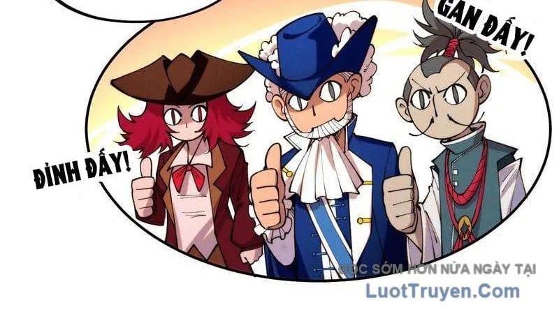 Vạn Cổ Chí Tôn Chapter 469 136