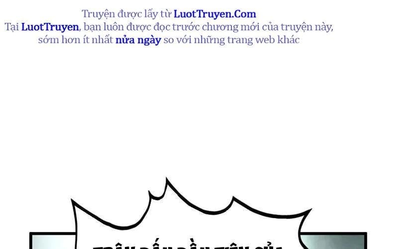 Vạn Cổ Chí Tôn Chapter 469 137