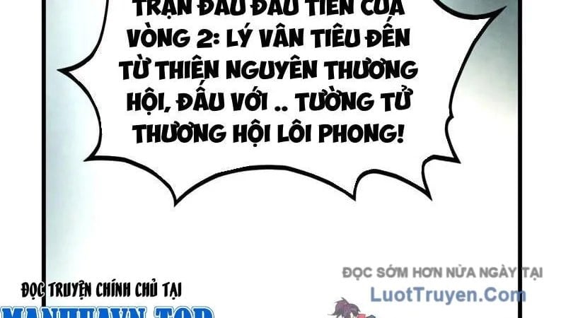Vạn Cổ Chí Tôn Chapter 469 138