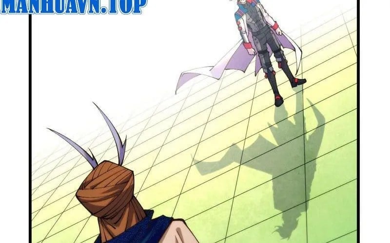 Vạn Cổ Chí Tôn Chapter 469 139