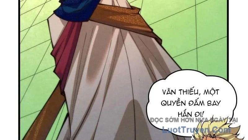 Vạn Cổ Chí Tôn Chapter 469 140