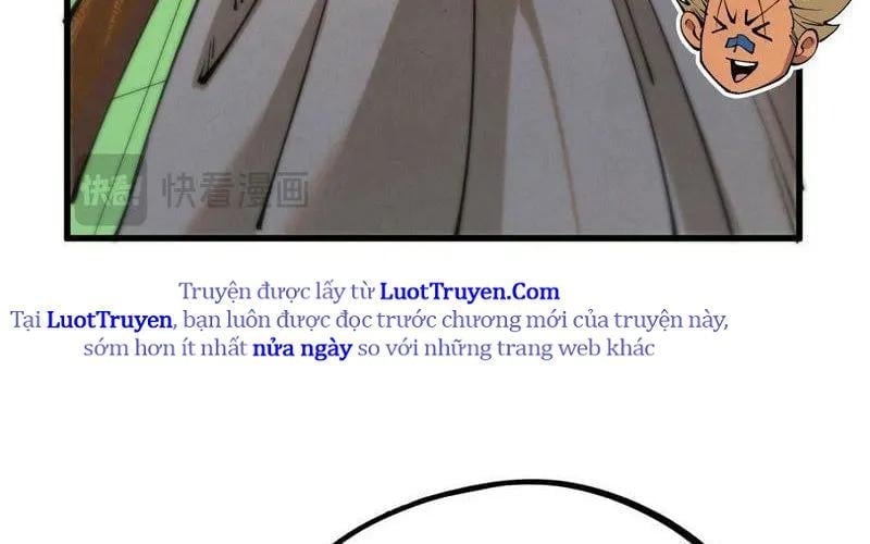 Vạn Cổ Chí Tôn Chapter 469 141