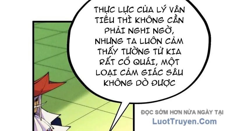 Vạn Cổ Chí Tôn Chapter 469 142