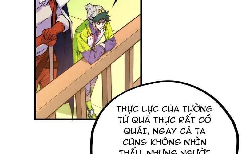 Vạn Cổ Chí Tôn Chapter 469 143