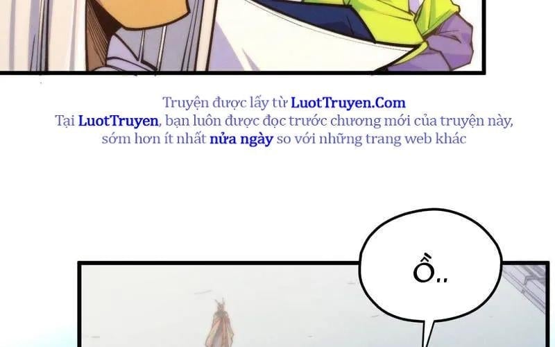 Vạn Cổ Chí Tôn Chapter 469 145