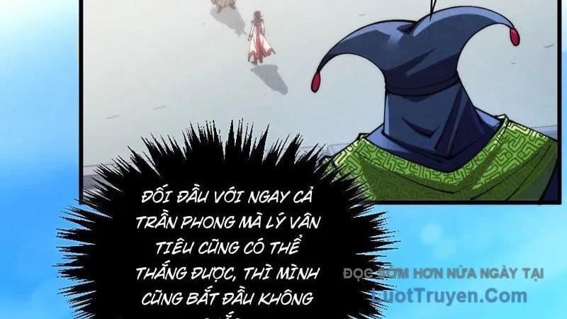 Vạn Cổ Chí Tôn Chapter 469 146