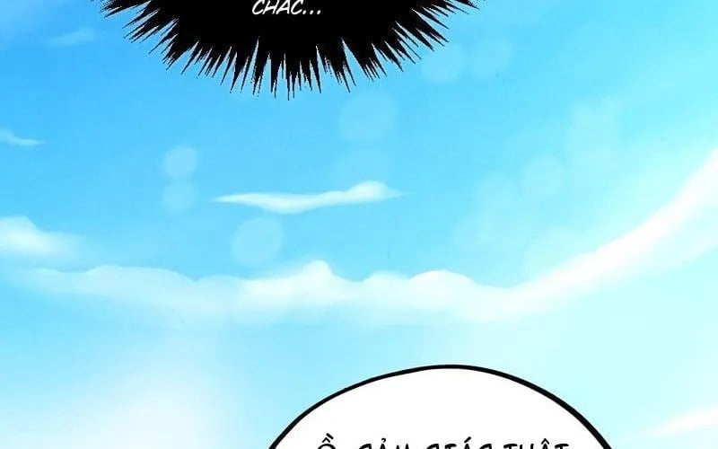 Vạn Cổ Chí Tôn Chapter 469 147