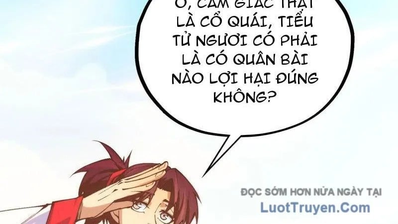 Vạn Cổ Chí Tôn Chapter 469 148