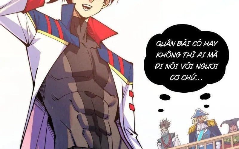 Vạn Cổ Chí Tôn Chapter 469 149