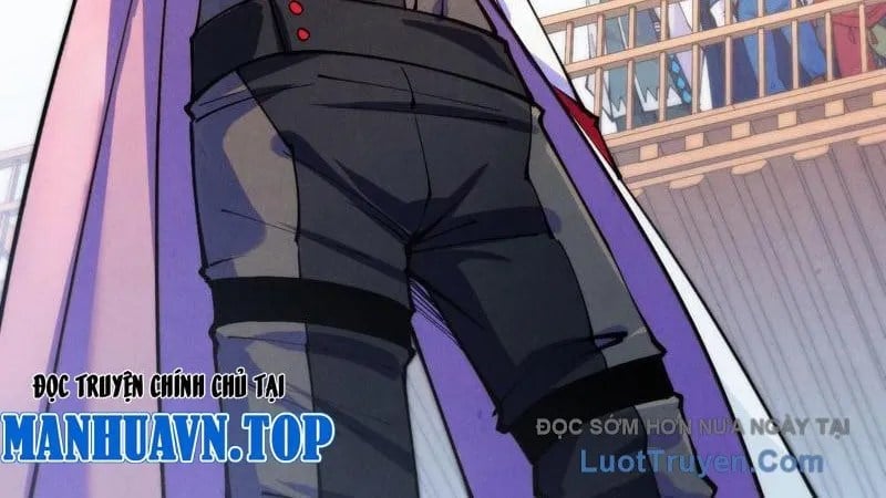 Vạn Cổ Chí Tôn Chapter 469 150
