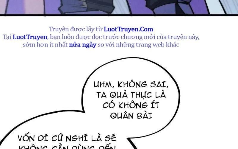 Vạn Cổ Chí Tôn Chapter 469 151