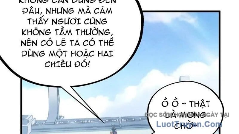 Vạn Cổ Chí Tôn Chapter 469 152