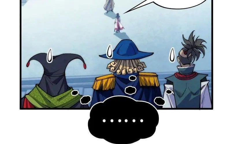 Vạn Cổ Chí Tôn Chapter 469 153