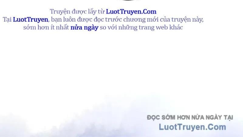 Vạn Cổ Chí Tôn Chapter 469 154