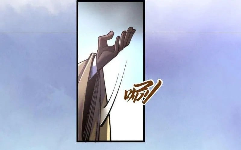 Vạn Cổ Chí Tôn Chapter 469 155